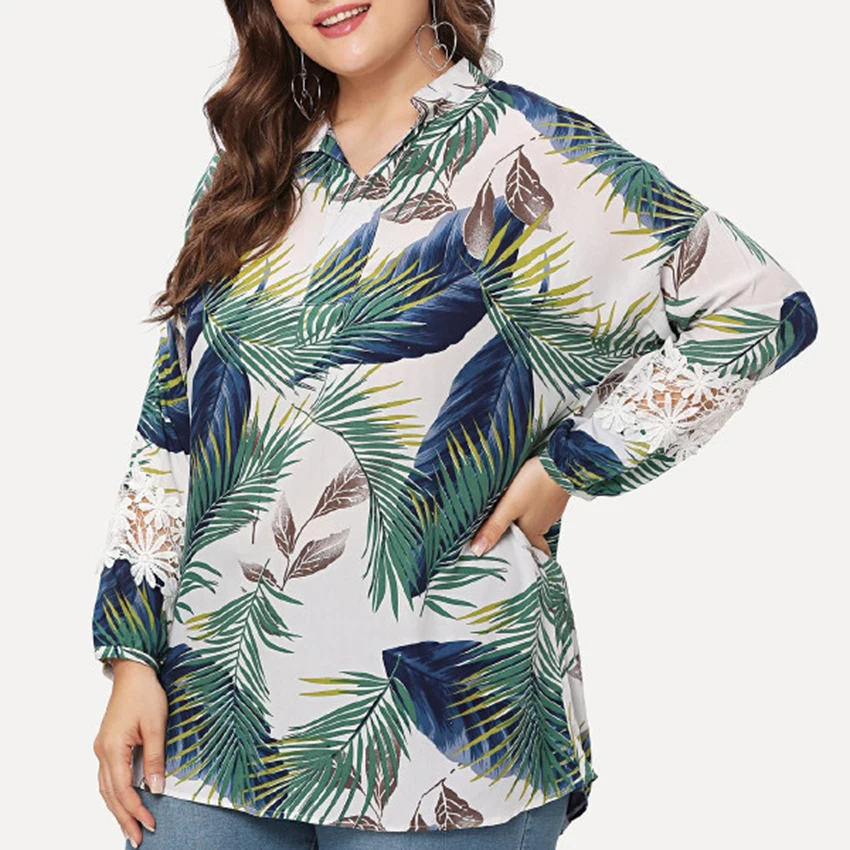 4xl long sleeve shirts