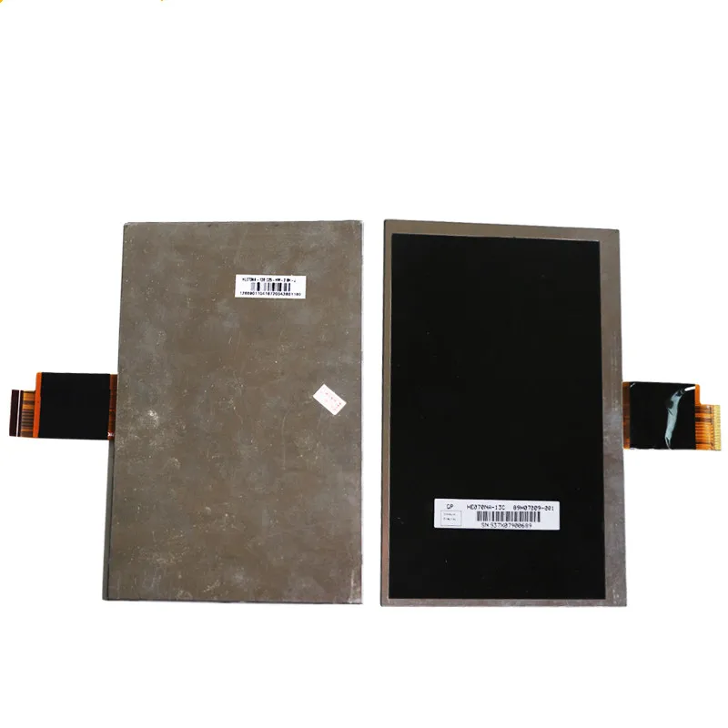 

For 1PCS LAUNCH X431PRO Decoder LCD Display X431 Screen Diagnosis Computer Display Car Fault Diagnosis Instrument