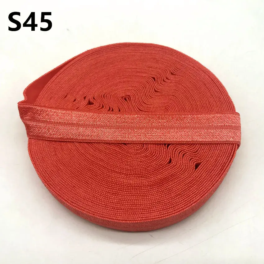S45
