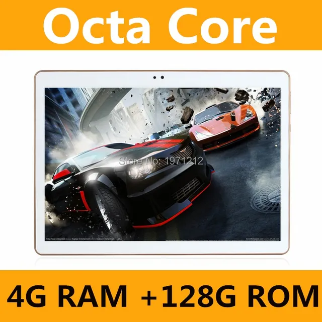 Special Price Octa Core 10.1 Inch tablet MTK8752 Android Tablet 4GB RAM 128GB ROM Dual SIM Bluetooth GPS Android 7.0 Tablet PC 10 Special Price Octa Core 10.1 Inch tablet MTK8752 Android Tablet 4GB RAM 128GB ROM Dual SIM Bluetooth GPS Android 7.0 Tablet PC 10