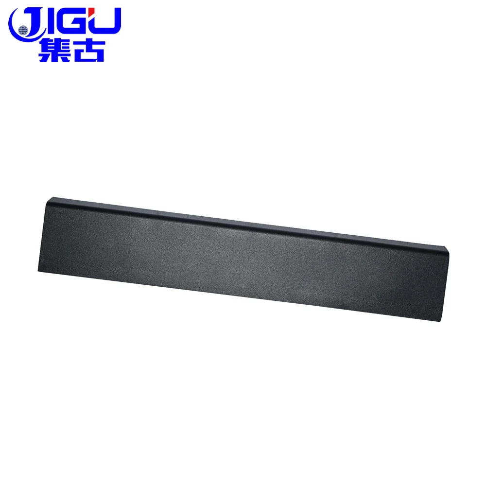 Аккумулятор для ноутбука JIGU 633807-001 633734-421 633734-151 633734-141 для hp для Probook 4730s 4740s серии