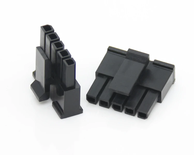 30-sets-molex-micro-fit-3-0-mm-connector-mx3-0-single-row-male-housing