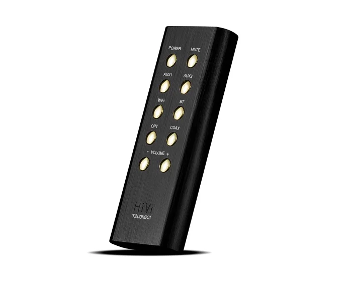 T200MKII + Беспроводной активный Динамик s Hi Fi с Bluetooth Wi 2 полосная 4th order 5 25 &quotмидбас 1