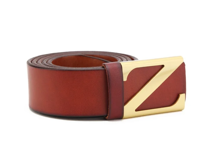 Z BELT (2)