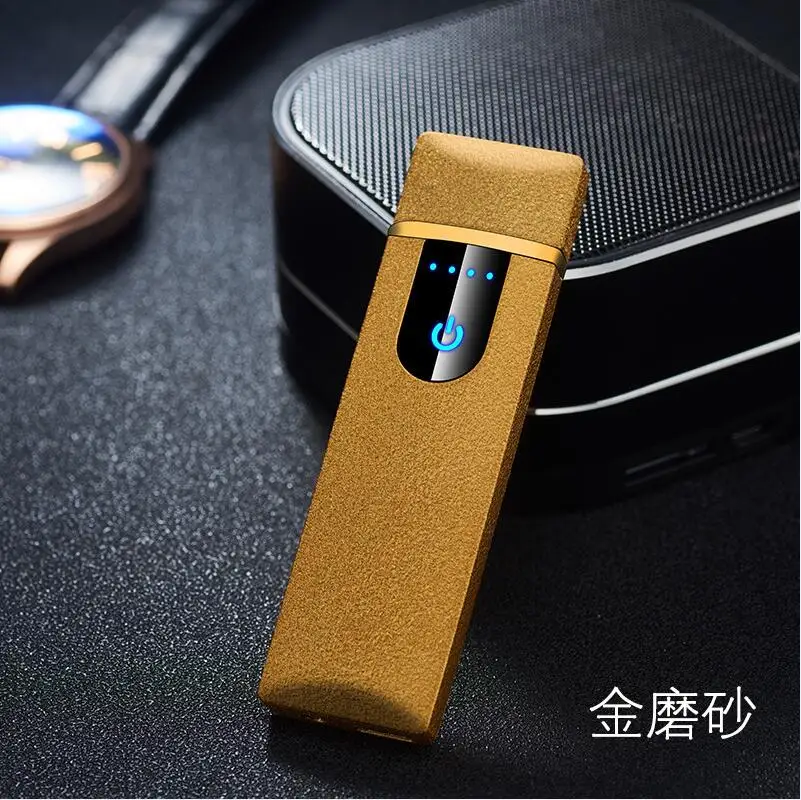 SKU_(2)
