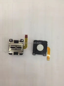 

Controller 3d Analog Joystick For PSP GO
