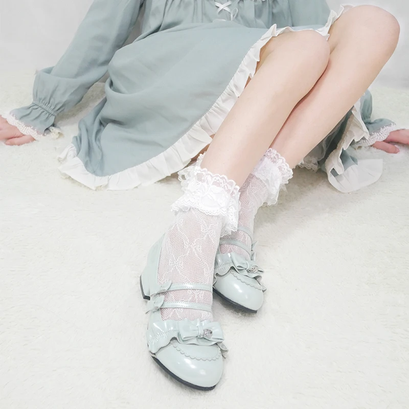 scarpe fila aliexpress
