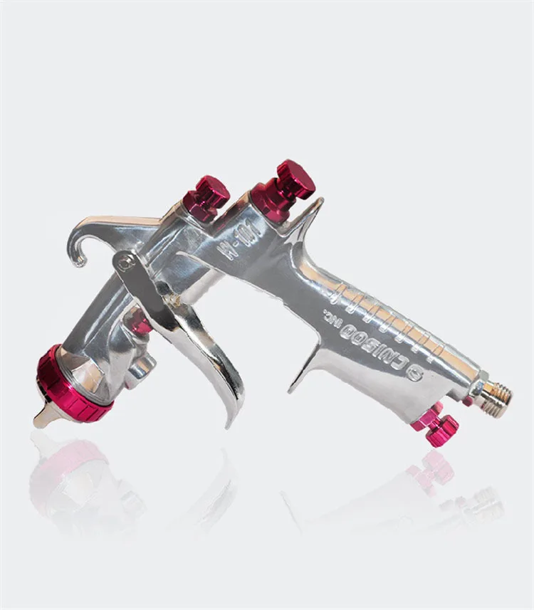 Краскопульт skull. Краскопульт автомобильный skull gold. 4 мм черный. Краскопульт skull. Краскопульт skull.