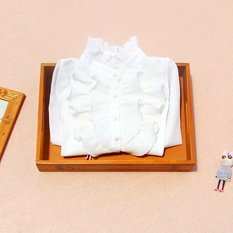 girls shirts
