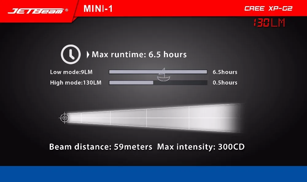 mini-1 ti (14)