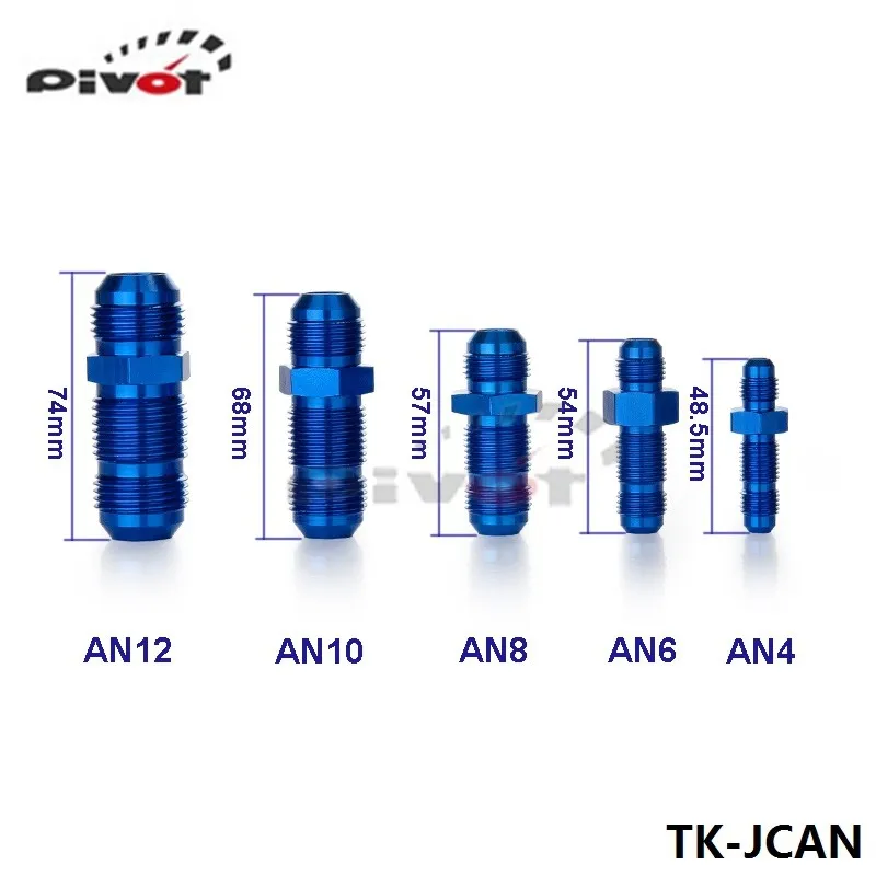 TK-JCAN 3