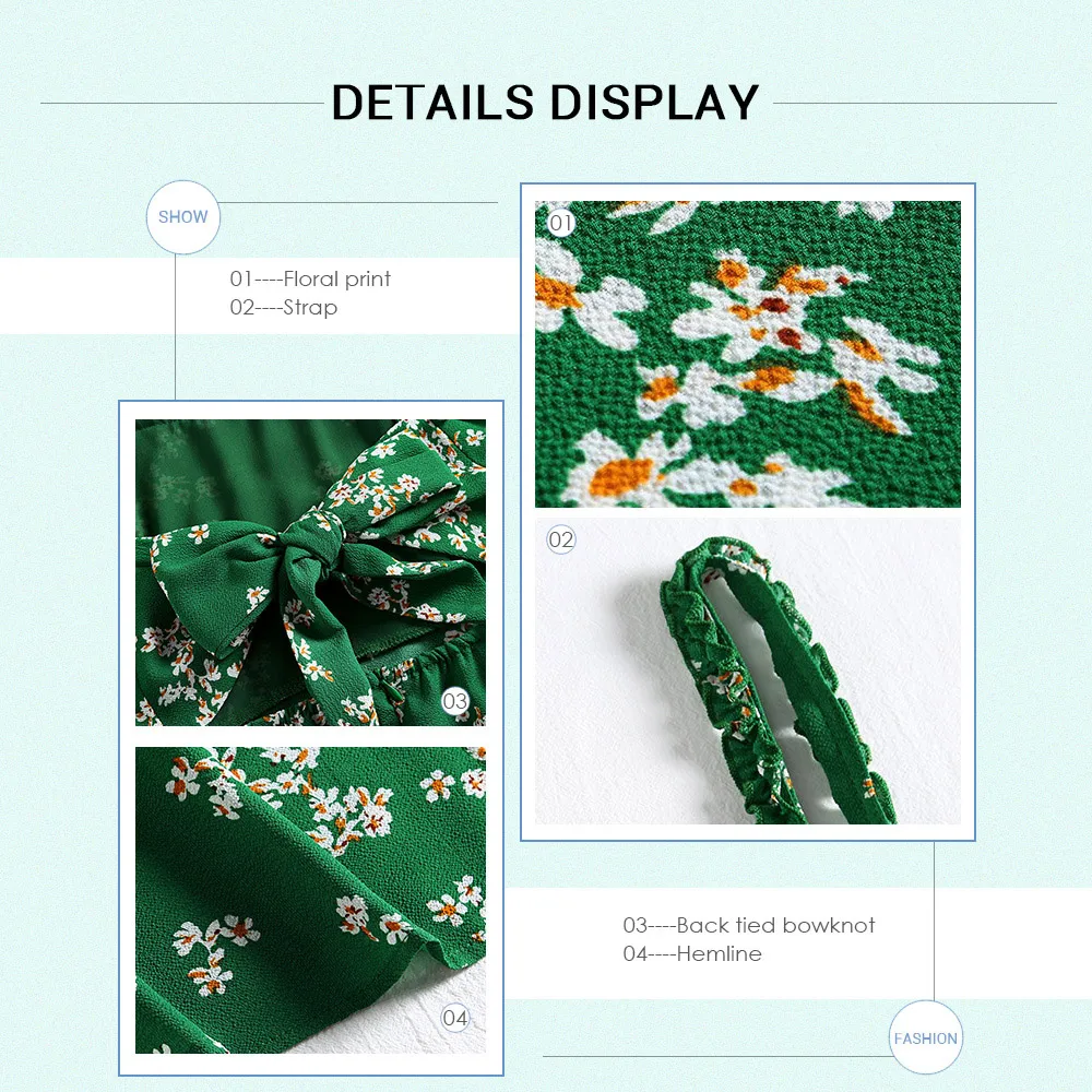20190226164255_42012.jpg