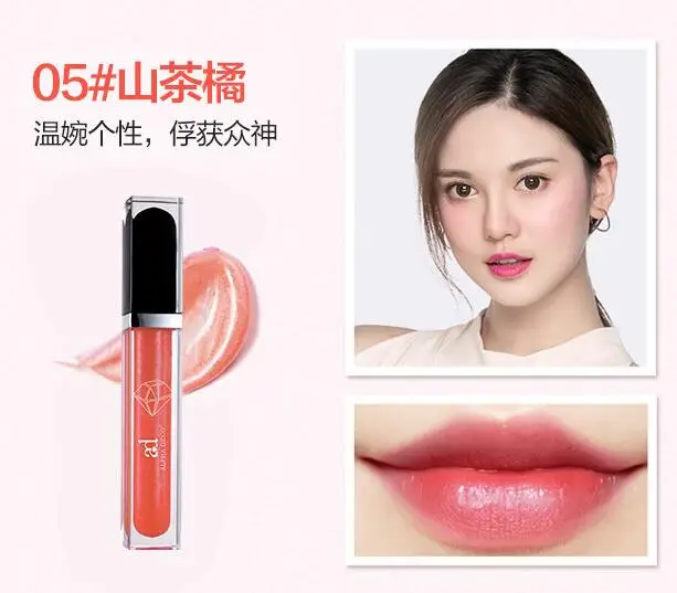 QQ20180601115751