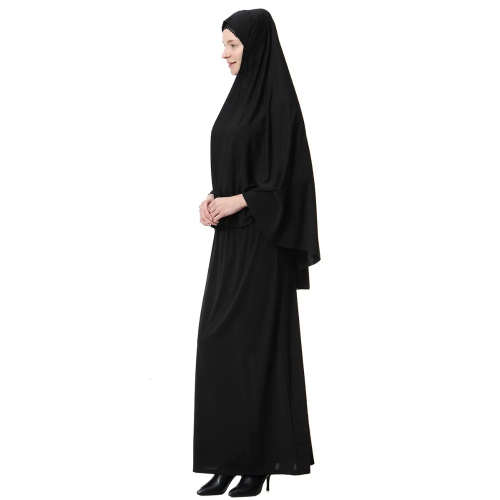 black 7