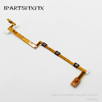 

for Samsung Tab Pro 8.4 4G LTE WIFI 3G T320 T321 T325 Power Volume flex