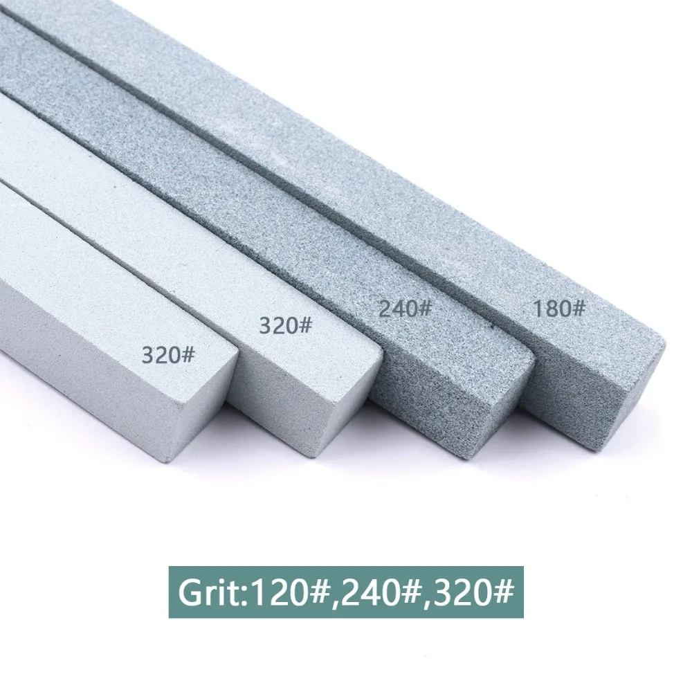 201906211021357022_O