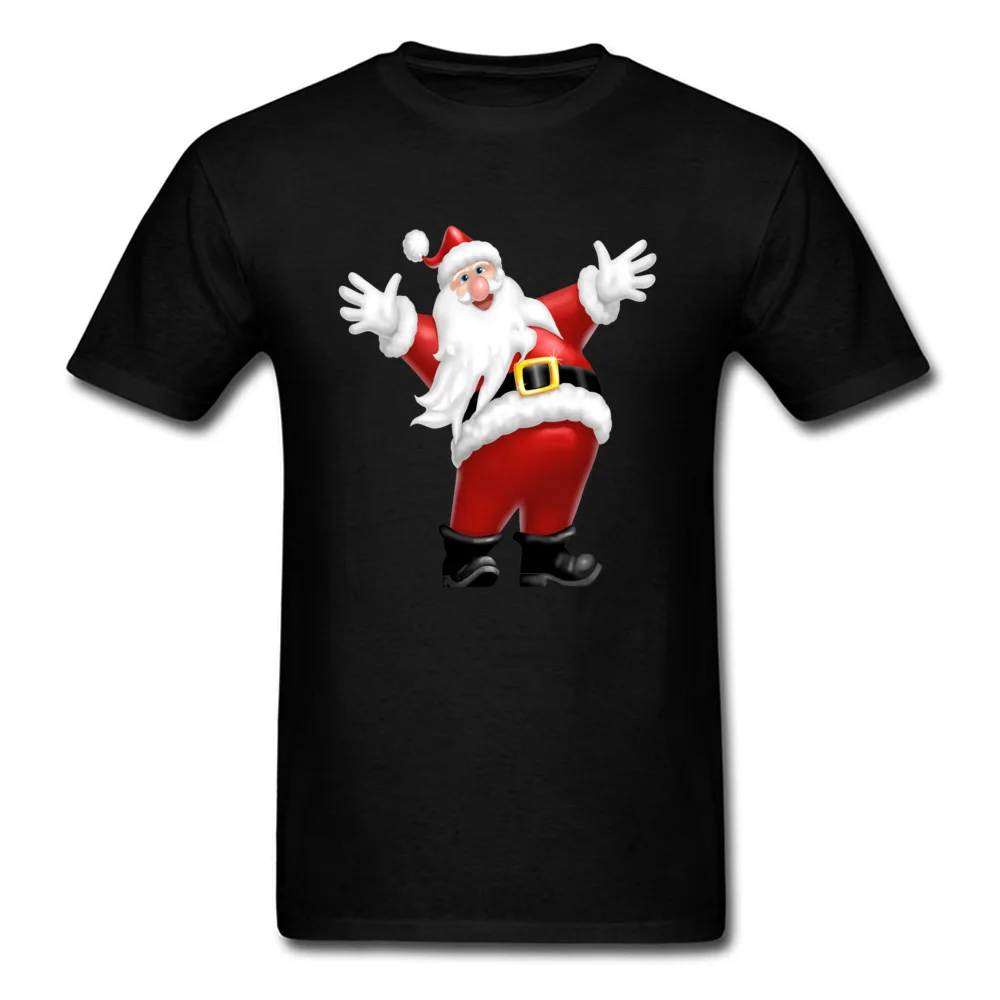Santa-Claus-PNG-File_black