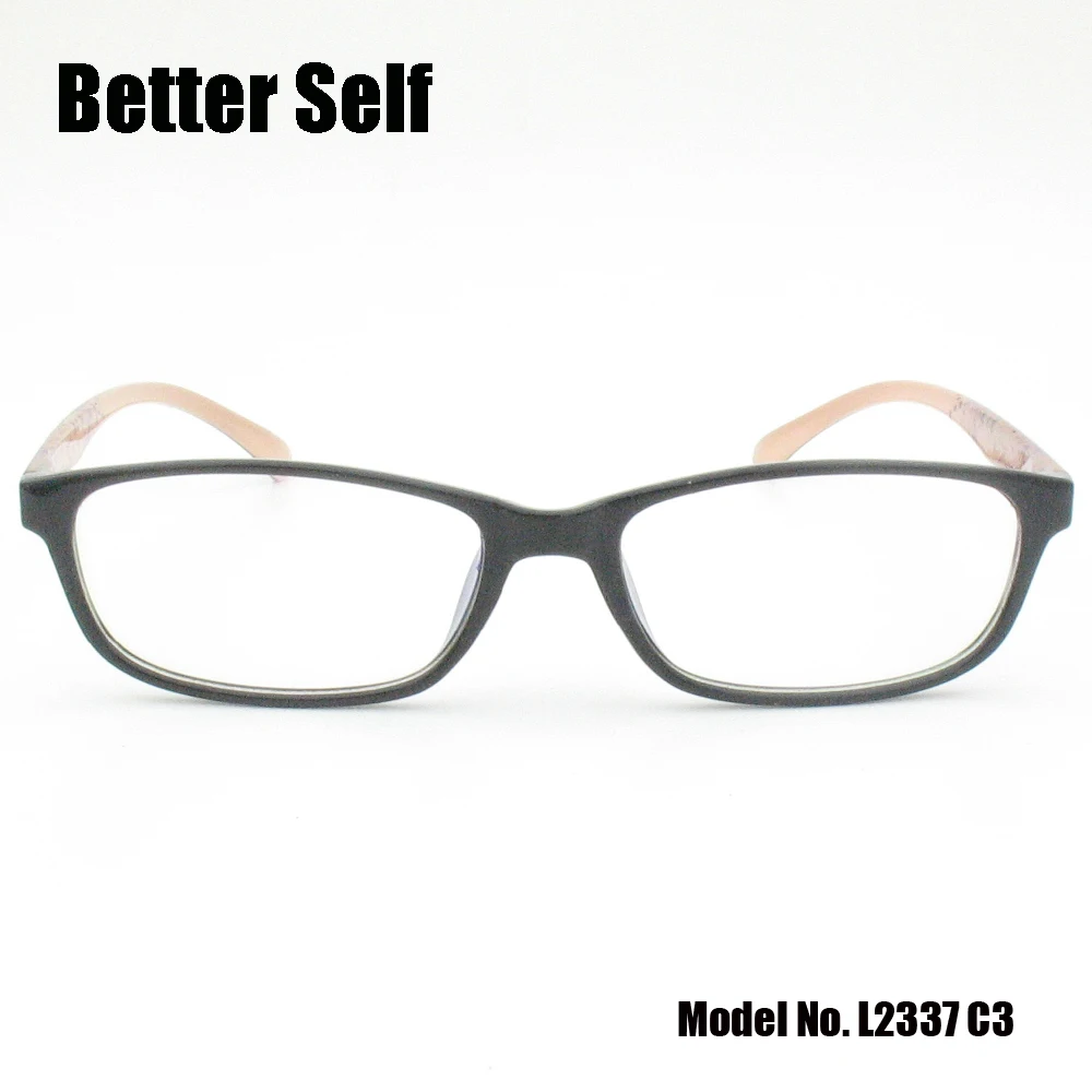 L2337-C3-front