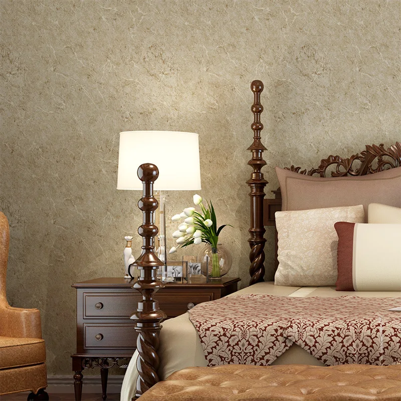 

Retro wallpaper for walls 3D wall paper for bedroom wall paper papel de parede 3d Living room papel contact wall papers home