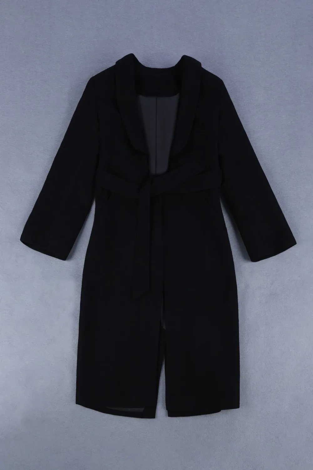 4ff92212