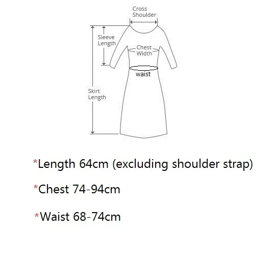 2018 Summer Woman Bandage Lace Up Dresses Sexy Backless Spaghetti Strap Short Skater Dress Women A Line Sleeveless Mini Dress