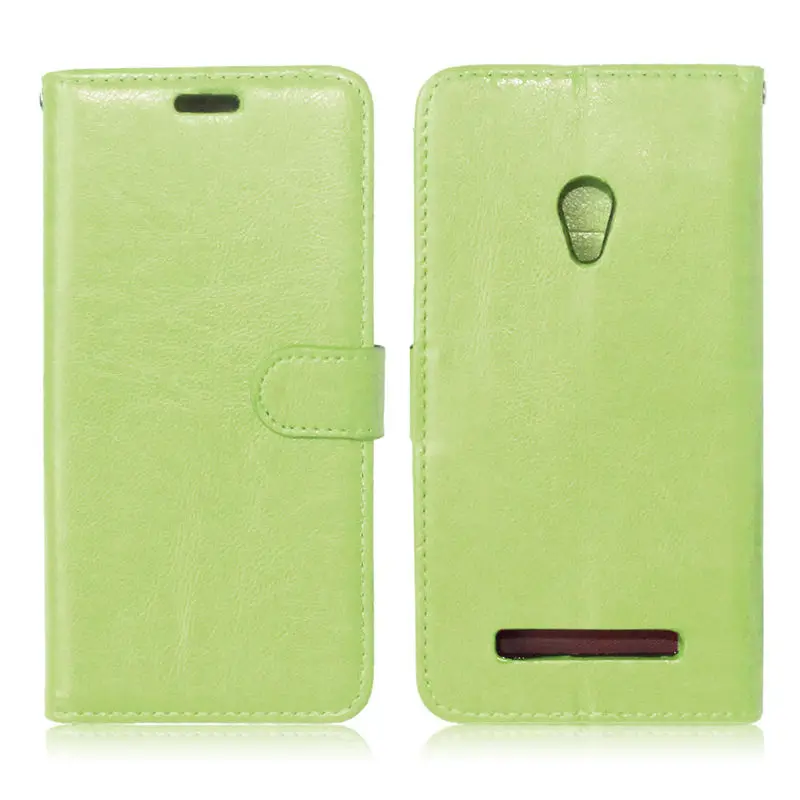 Asus Zenfone 5 A501CG (57)