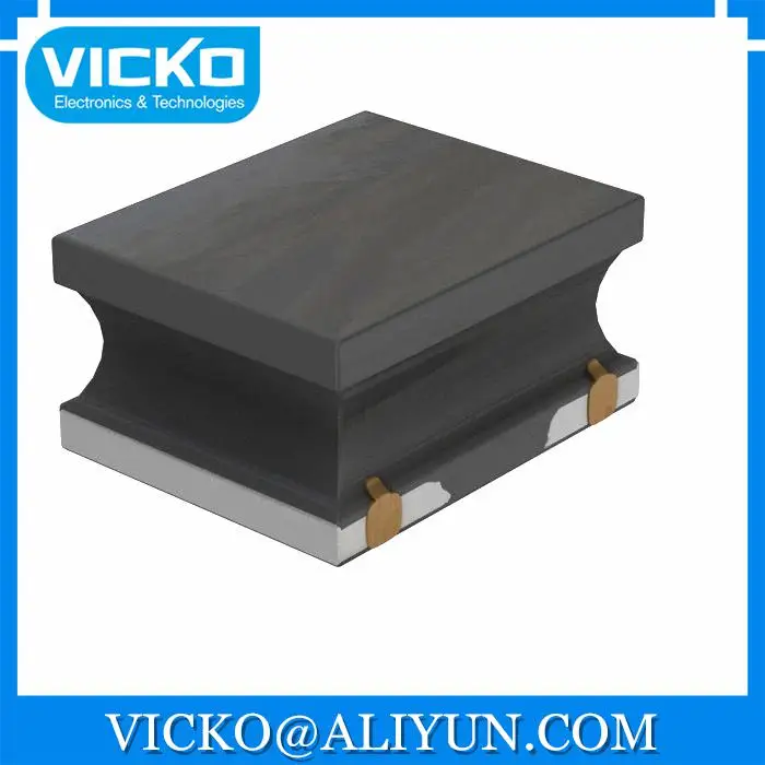 [VICKO] VLS252010CX-1R5M FIXED IND 1.5UH 1.9A 86 MOHM SMD Inductors | Обустройство дома
