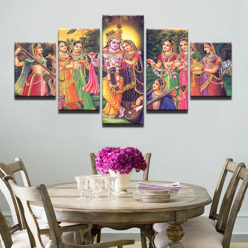 Wall Posters For Living Room India Wall Posters For Living Room India
