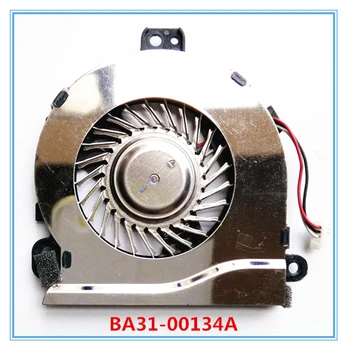 

New CPU Cooling Fan For Samsung XE700 XE700T1C XE700T1A XE700T1A-A06US CPU Cooler BA31-00134A KDP0505HA-CH27