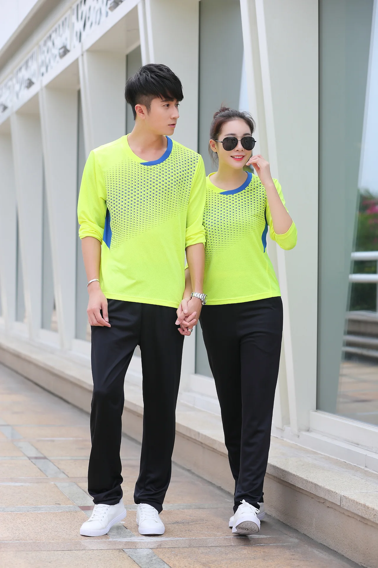 YUANLAN_0277