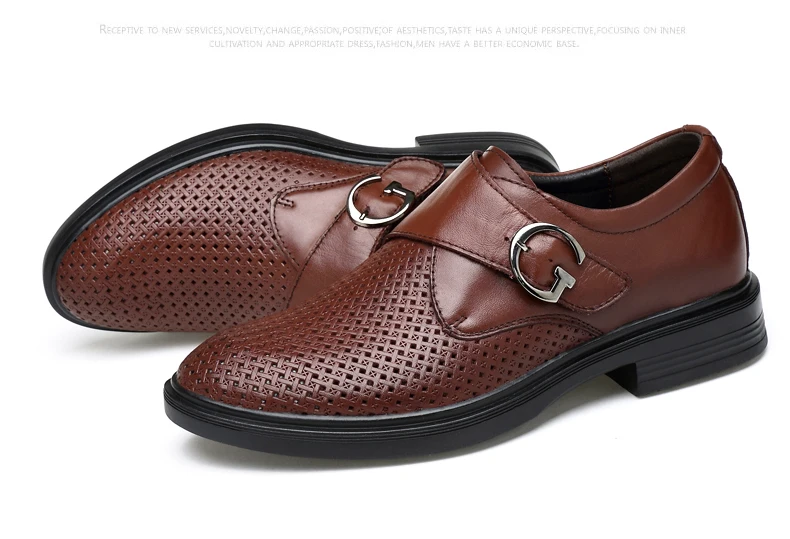 2017041020261289689595