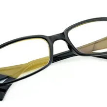 Акция Магнитные очки для чтения Gafas De Lectura анти усталость и радиация модное покрытие компьютерные очки