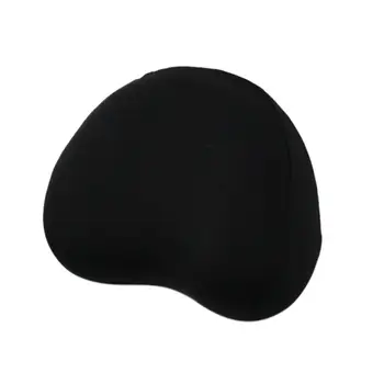 

Universal Car-styling Revolving Seat Headrest Neck Rest Pillow Four Seasons Safety Seat Support Car Styling Accessory