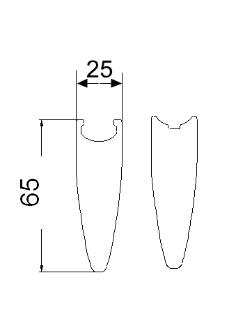 9_