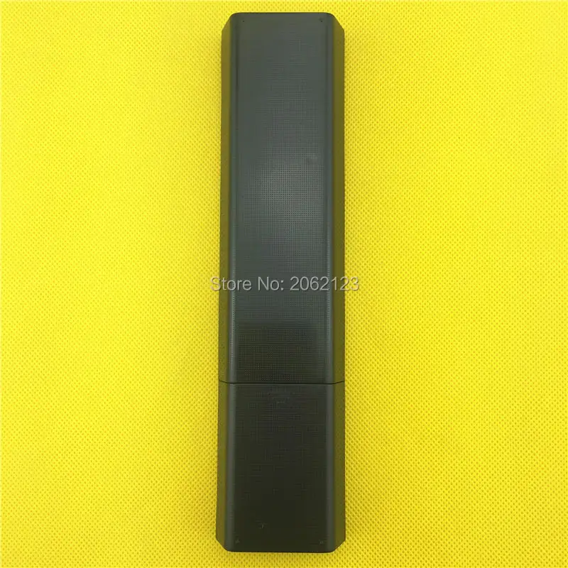  RM-ED058 (6)