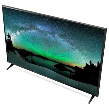 

LG TV 65 "65UJ630V UHD 4 K 1600Hz