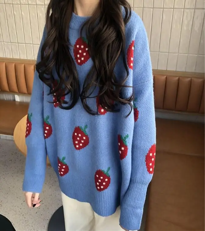 QQ20181108142918