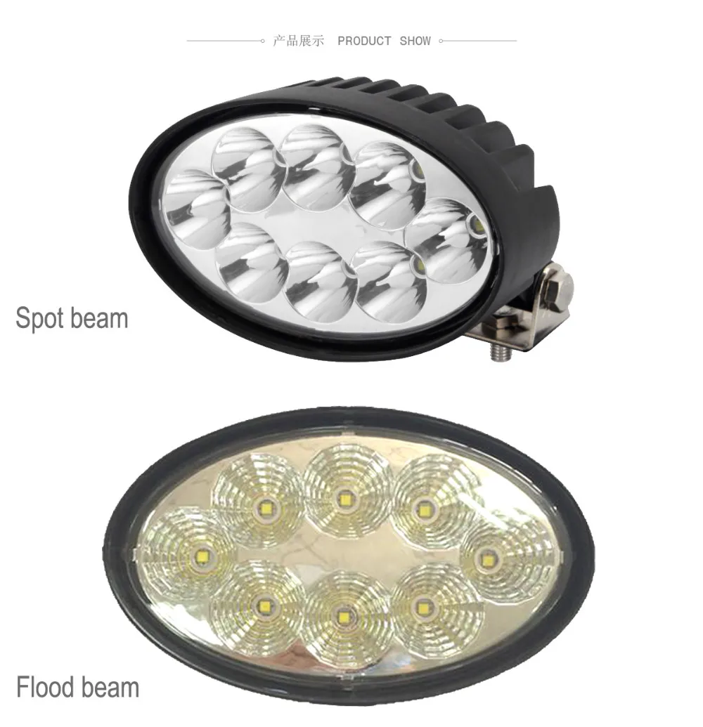 oval-40w-led-tractor-lig-02