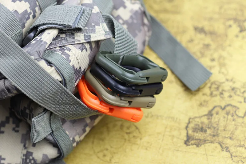 backpack carabiner (5)