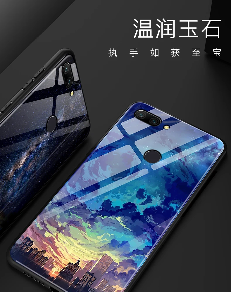 O1CN011MJC6H7LD3tPAFI_!!1791231413