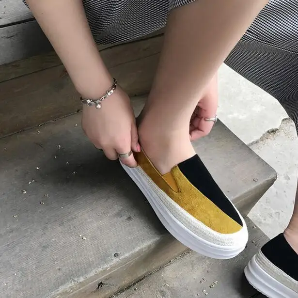 QQ20180317124948