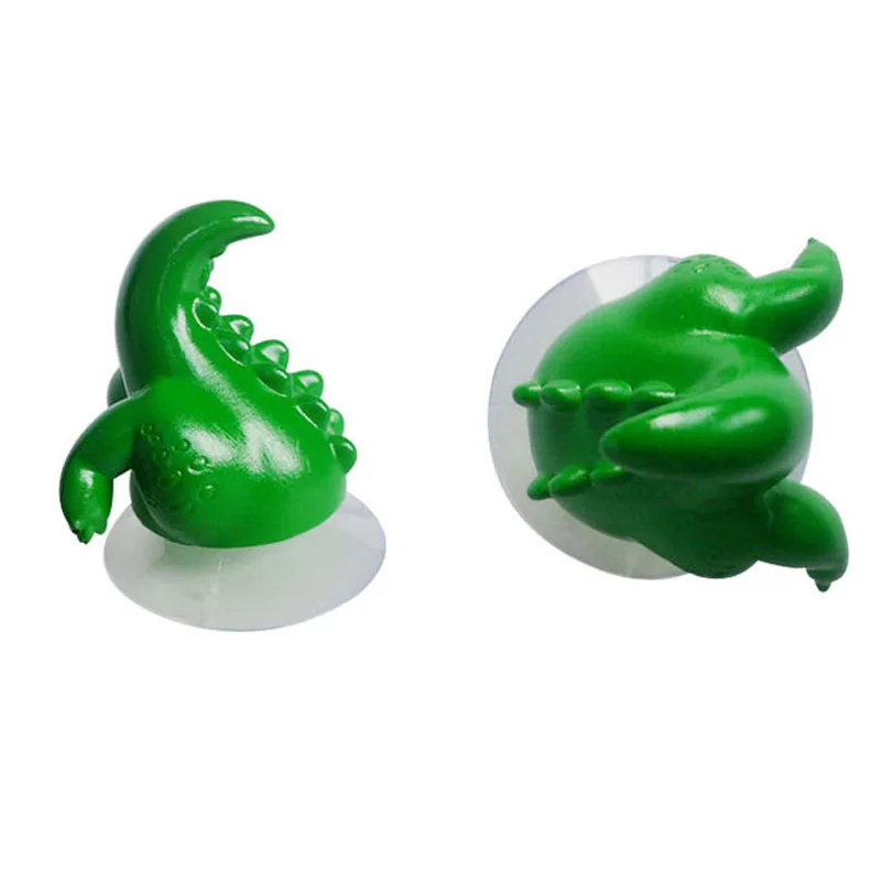 1Pcs-Wall-Sucker-Hanger-Decorative-Kitchen-Accessories-Cute-Cartoon-Animal-Tail-Hook-Bathroom-Hook-Wall-Seamless-Hook-Key-Holder-HG0445 (18)