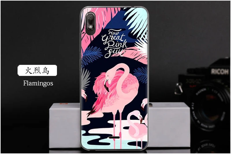 Coque Wiko View 2 go cases (16)
