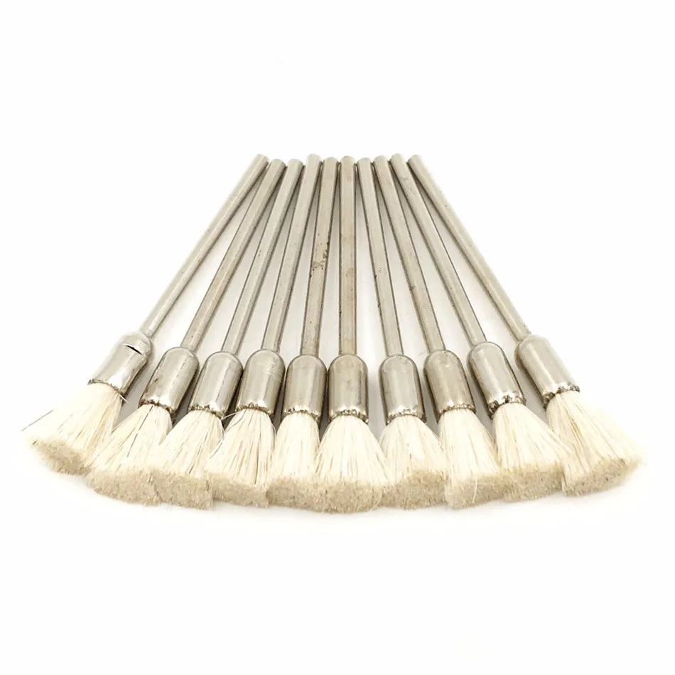 HTB1m9KVRpXXXXbPaXXXq6xXFXXXw