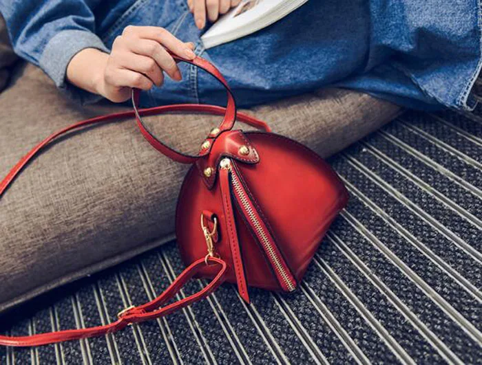 HTB14RE9cyAnBKNjSZFvq6yTKXXay