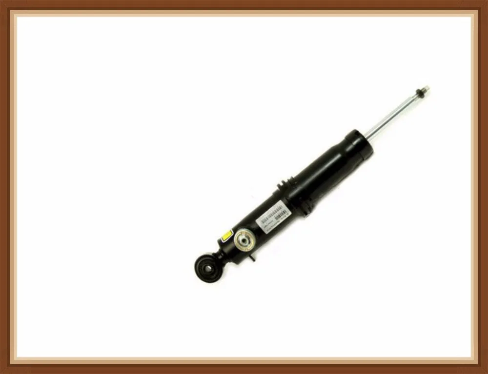 

Allroad Shock Absorber Rear Left Shock Absorber Air Suspension 4Z7616051A 4Z7513031A For Audi A6 C5 4B