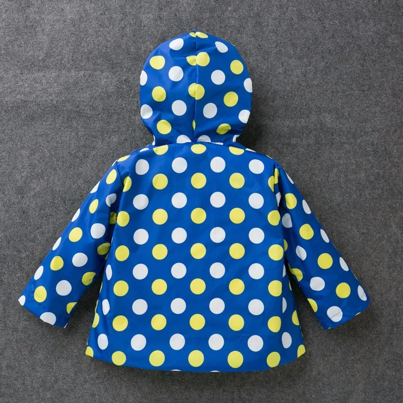 girls coat-2