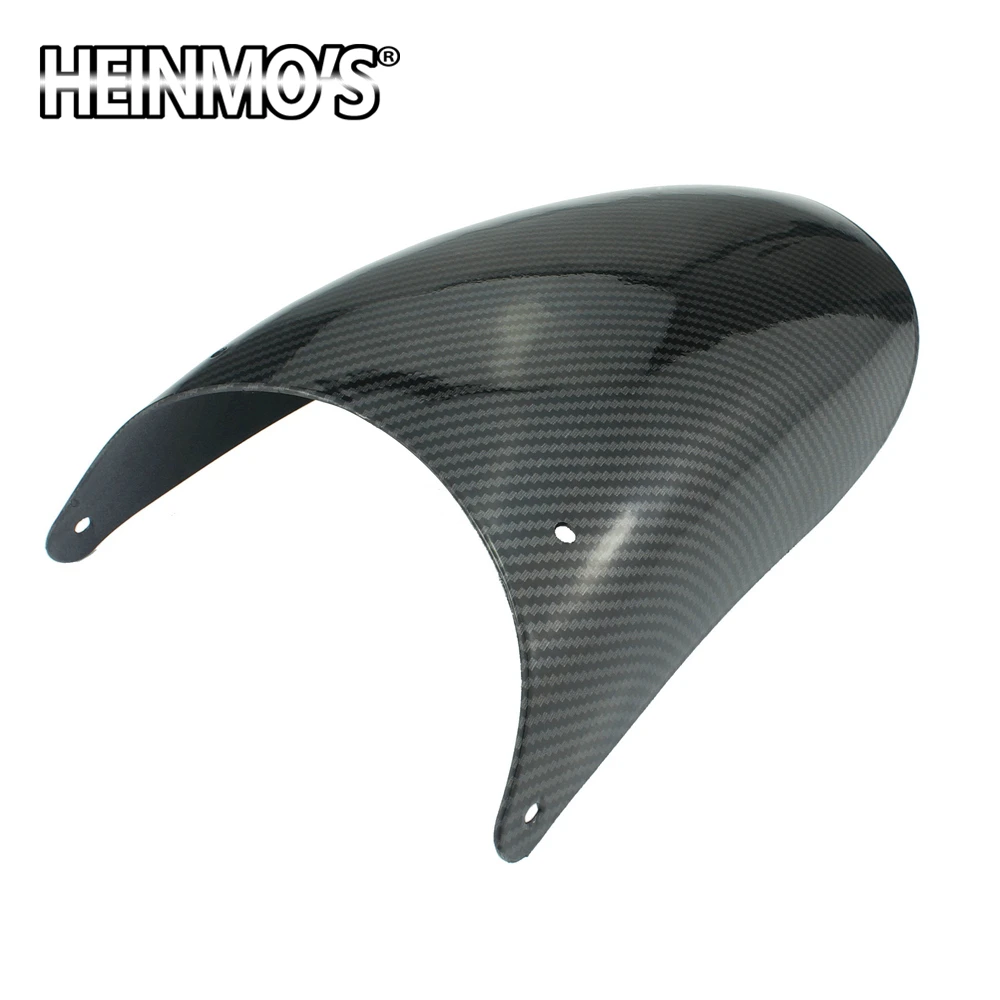 For kawasaki Yamaha KTM Suzuki Ducati (5)
