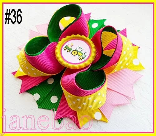 A0145ibl150324036