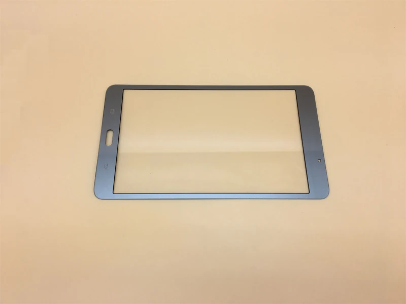 

Sliver for Samsung Galaxy Tab A 7.0 2016 SM-T280 SM-T285 T280 T285 LCD Display Touch Screen Digitizer Assembly Parts